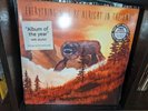*Imperfect* Weezer - EVERYTHING WILL BE ALRIGHT IN THE END - Vinyl LP - NEW