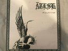 Atesh ???? ?? ?? ?? ???? ??? Full Length LP ASRAR Goatmoon Vothana Vestac Album