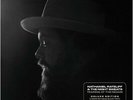 Nathaniel & The Night Sweats Rateliff - Tearing At The Seams 888072 (Vinyl Used)