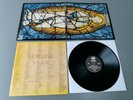 ENTOMBED     original Vinyl LP     Morning Star (2003 Threeman Records)