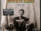 Ronnie Lane Just For A Moment (The Best Of) Sealed Double LP Album 2019 UMC 33
