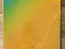 Ian Carr's Nucleus – In Flagranti Delicto - 1977 US Vinyl LP - Very Good (VG/VG)