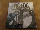 AC/DC - Myers Music Bowl, 2 LP