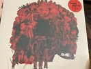 cannibal holocaust