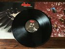 The Stranglers - Live (X Cert) (LP, Album) - A1 B1 - MINT CONDITION