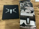 METALLICA DEATH MAGNETIC 5 LP BOX SET ORIGINAL VERTIGO in 2008 MINT