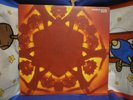 Geogaddi by Boards of Canada (Record, 2013) Vinyl Record Album RARE