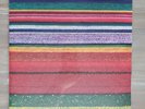 CITY AND COLOUR LITTLE HELL - NEWLY MASTERED VINYL - SOLD OUT *CAREFULLY PACKED*