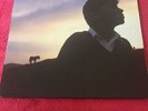Runrig - Searchlight - 1989 UK LP - CHR 1713 Pro Clean Ex+