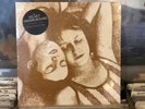 THE VELVET UNDERGROUND - PROMINENT MEN LP (NEW/SEALED) RARE/OOP