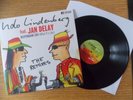 Udo Lindenberg feat..Jan Delay   Reeperbahn 2011 Vinyl MTV Unplugged