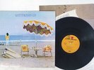 NEIL YOUNG ON THE BEACH REPRISE P-8421R Japan VINYL LP