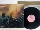 STEELY DAN KATY LIED PROBE IPS-80181 Japan VINYL LP