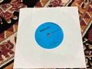 Malpractice It's Okay UK 1980 7