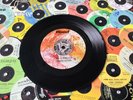 MAXINE BROWN * ONE IN A MILLION * WIGAN CASINO CLASSIC R&B NORTHERN SOUL ??