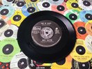 MARY SAXTON * TAKE MY HEART * WIGAN CASINO CLASSIC NORTHERN SOUL ??