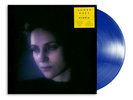 Agnes Obel - Myopia Limited Blue Vinyl Edition (2020 - EU - Original)