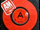 Bryan Adams - Heaven / Diana - Rare Excellent Condition 1985 Promo 7