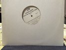 APHEX TWIN-RAISING THE TITANIC 12” PROMO ONLY,1995 Single  PRO-1187,GAVIN BRYARS