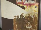 Led Zeppelin ll “RL” Cut Monarch Record SD8236