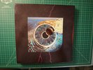 PINK FLOYD- PULSE (LP VINYL BOX SET) NEVER PLAYED