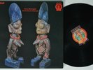 CHRIS MCGREGOR'S BROTHERHOOD OF BREATH Self-Titled RCA NEON LP VG++ uk 1st press