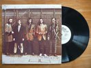 THE AYNSLEY DUNBAR RETALIATION To Mum from Aynsley... Blue Tumb BTS16 / US 1969
