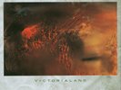 Cocteau Twins Victorialand  (Vinyl)  12