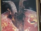 ROLLING STONES  GOATS HEAD SOUP  CLEAR VINYL 2LP ALTERNATE COVER  DELUXE EDITION