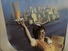 Supertramp Breakfast In America - 1st - EX vinyl LP album record UK AMLK63708