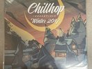 Chillhop Essentials Bundle. 4 Seasons 2LP Limited edition Colorway