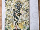 Steve Earle ?– I Feel Alright VINYL