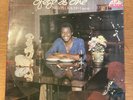RARE AFRO BOOGIE Melvin Ukachi - I Am Ok (LP, Album)