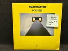 (D) ROADMASTER / LP / FORTRESS / MERCURY 3814 / 1980 / NO BAR CODE / (VG+) (VG++