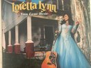 LORETTA LYNN Van Lear Rose 12