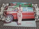 Little John , Reggae Dance , Midnight Hour Label