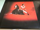 The White Stripes - Elephant Double Vinyl 2013 TMR200
