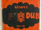 RARE REGGAE ROOTS LP DUB SPECIALIST 