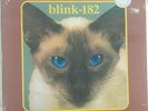 BLINK-182 Cheshire Cat 12