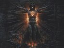 In Flames - Clayman (20th Anniversary Edit./Deluxe LP+10'')