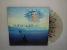 Shpongle - Tales Of The Inexpressible - Vinyl LP OG Original Color Splatter