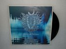 Shpongle - Remixed - Vinyl LP Ott Eat Static Prometheus Original Rare