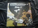 SEALED - Pete Rock & The Soul Brothers - PeteStrumentals 3