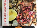 NINA SIMONE IT IS FINISHED / JAPAN WITH OBI