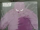 MF DOOM AKA VIKTOR VAUGHN  BUNDLE