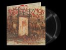 BLACK SABBATH - Mob Rules 40TH ANNIVERSARY VINYL 2xLP (Rhino 2021)