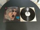 URIAH HEEP VERY EAVY VERY UMBLE 1970 UK PRESS 12