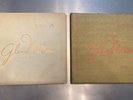 Glen Miller and his Orchestra, Limited Edition 1 & 2 RCA Victor Collectors Issue