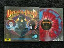 Dylan & The Dead/Bob/Greatful/Record Store Day/Coloured Vinyl/Folk Rock