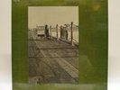 Robyn Hitchcock: I Often Dream Of Trains [LP] *In Shrink* 1986 Glass Fish 88561-